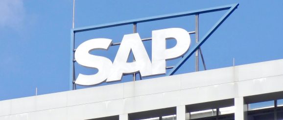 SAP doubles down on cloud-first innovation with executive reshuffle