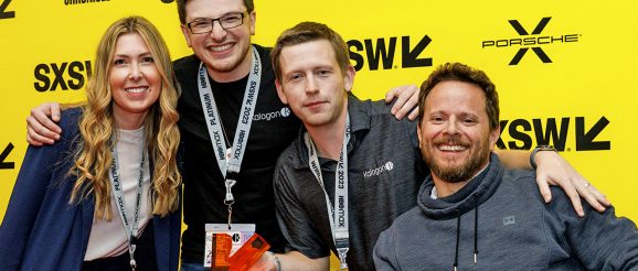 SXSW 2024 Innovation Awards Finalists Announced