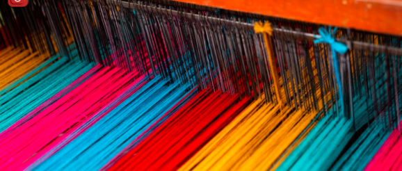 Textile Companies In Karachi: Threads of Innovation