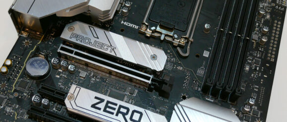 This motherboard innovation is going to revolutionize gaming PC design