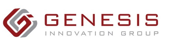 Tim Czartoski Appointed as CEO of Genesis Innovation Group - Ortho Spine News