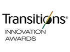 Transitions Optical Unveils Finalists for 2023 Transitions Innovation Awards