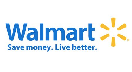 Walmart Closes Innovation Lab, Bets Big on Drone Deliveries