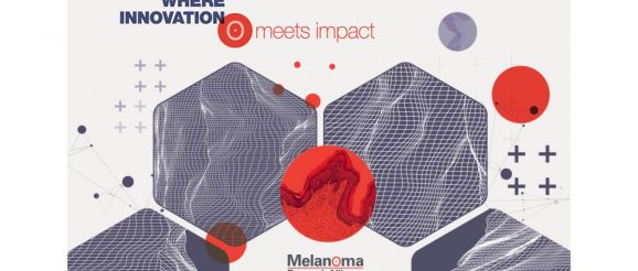 Where Innovation Meets Impact: MRA 2023 Annual Report