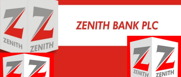 Zenith Bank wins best bank for digital solutions - Enterprise, Awards, Innovation, Events, Brands, info - NigeriaGalleria