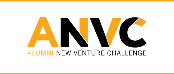 20 Startups Accepted into Phase II of the 2024 Alumni New Venture Challenge - Polsky Center for Entrepreneurship and Innovation