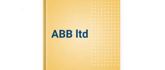 ABB - Accelerators, Incubators, and Innovation Programs - Axcess News