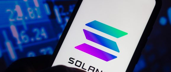 ADGM Partners with Solana (SOL) Foundation to Boost Blockchain Innovation - Blockchain.News