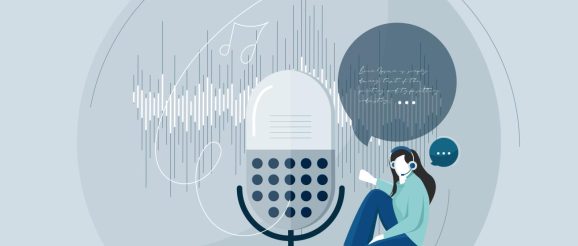 AI innovation helps create authentic, pitch perfect vocals