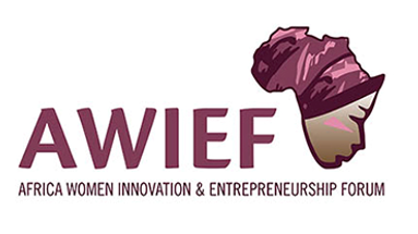 Africa Women Innovation and Entrepreneurship Forum (AWIEF) and Victoria's Secret Partner to Launch Growth Accelerator in Nigeria – Call for Applications