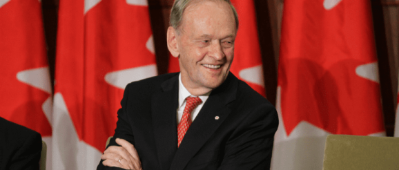 Canada’s innovation challenges: Ken Coates in the Hill Times | Macdonald-Laurier Institute