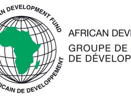 Catalyzing Digital Innovation: African Development Bank Commits $80 ...