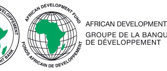 Catalyzing Digital Innovation: African Development Bank commits $80 million to Ekiti Knowledge Zone Project in Nigeria