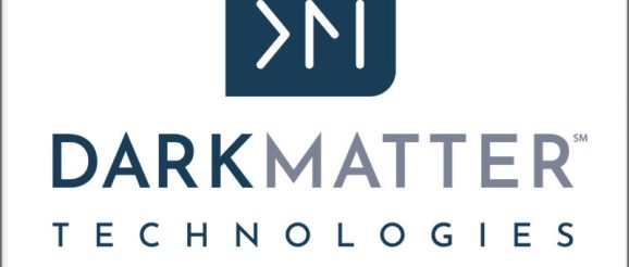Dark Matter Technologies named to HousingWire 2024 Tech100 for innovation in loan origination tech | eNewsChannels News