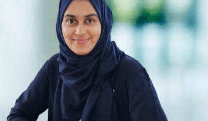 Electromobility and Renewable Energy Innovation: Dr. Farrah Jahangeer and SEFA’s Impact