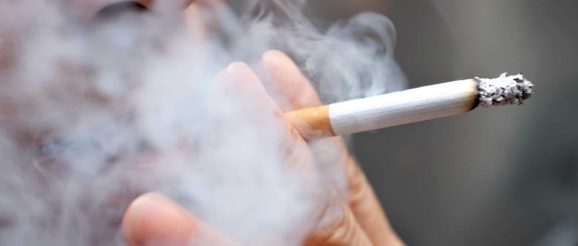 Embrace innovation to end smoking faster, says Philip Morris South Africa | The Citizen