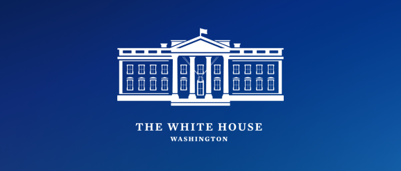 FACT SHEET: Biden-Harris Administration Announces Innovation Engines Awards, Catalyzing More Than $530 Million to Boost Economic Growth and Innovation in Communities Across America | The White House
