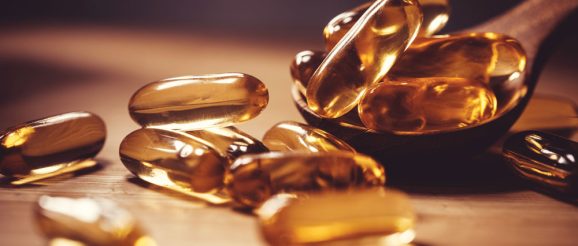 GOED to Host First Omega-3 Technology & Innovation Roundup Event - Vitamin Retailer Magazine