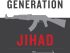 Generation Jihad Ep. 144 — Battlefield innovation by Iran and proxy: “Expect more not less” | FDD's Long War Journal