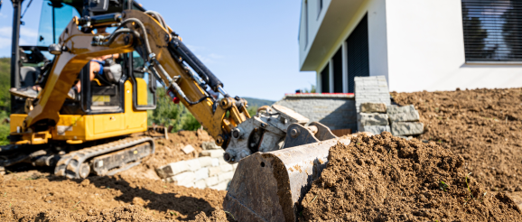 Innovation in Construction Will Help Operators Meet the Challenges of 2024