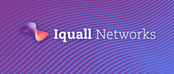 Iquall Innovation Labs Sets the Stage for Next-Gen Network Automation at MWC 2024