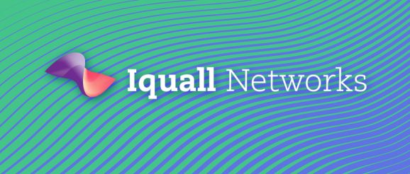 Iquall Networks Collaborates in Moonshot Catalyst: Driving AI Innovation in Telecom Operations