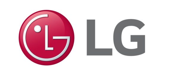 LG Earns AI Management System Certification, Continues to Drive Responsible Innovation | LG NEWSROOM