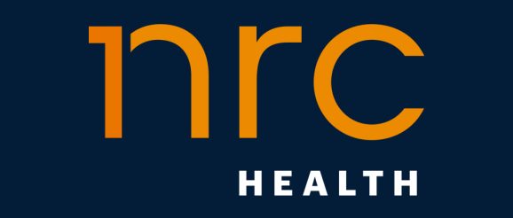 NRC Health expands leadership team to accelerate innovation, meet growing demand for insights and solutions - NRC Health