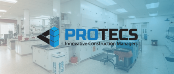 PROTECS Acquires Innovation Center in Warminster | BioBuzz