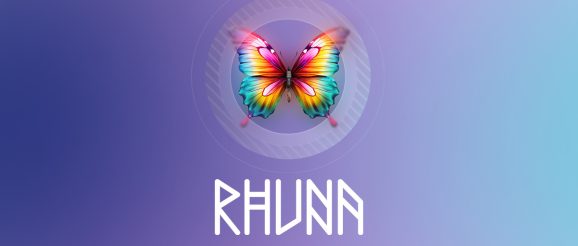 RHUNA Launches To Revolutionize The Events And Entertainment Industry With Fintech Innovation
