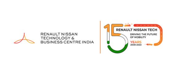 Renault Nissan Tech Empowering Women in Automotive Innovation | JobsForHer