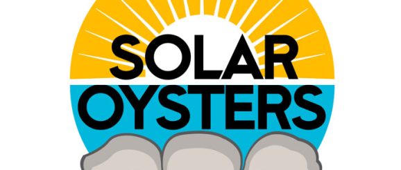 Solar Oysters and Blue Oyster Environmental Join Forces to Drive Sustainable Aquaculture Innovation - Perishable News