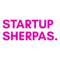 Startup Sherpas Unveils Obama Administration Alumni, Natalia Olson-Urtecho, as New Director of Government, Innovation & Growth