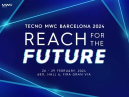 TECNO to unleash cutting-edge innovation at the 2024 mobile world Congress