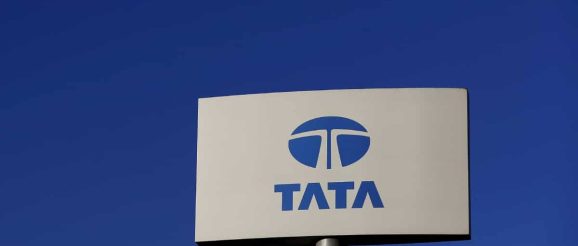 Tata Steel inks MoU with IIT Bhubaneswar REP to foster innovation