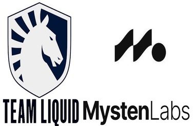 Team Liquid Partners with Mysten Labs to Transform Fan Loyalty with Web3 Innovation