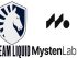 Team Liquid Partners with Mysten Labs to Transform Fan Loyalty with Web3 Innovation