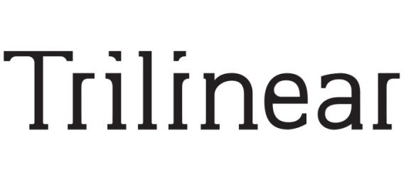 Trilinear Technologies Accelerates Innovation in Automotive Display Connectivity with DisplayPort Automotive Extensions Standard (DP AE)