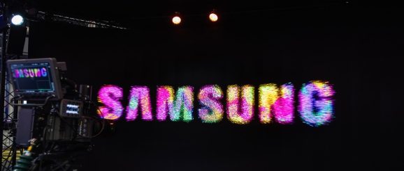 Unbiased Samsung Insights: Navigating Innovation Realistically