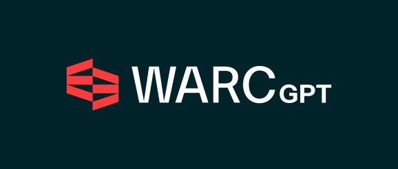 WARC-GPT: An Open-Source Tool for Exploring Web Archives Using AI | Library Innovation Lab
