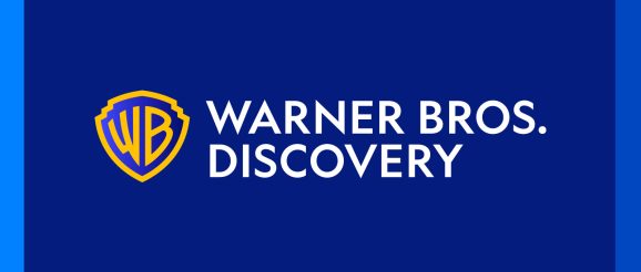 Warner Bros. Discovery and Acme Innovation Announce Official Cohort for Accelerator Program | Warner Bros. Discovery