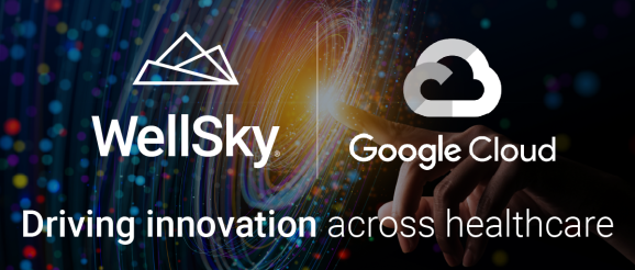 WellSky Partners With Google Cloud to Accelerate Data-Driven Innovation, Integrate Cutting-Edge AI Technology Into Solutions