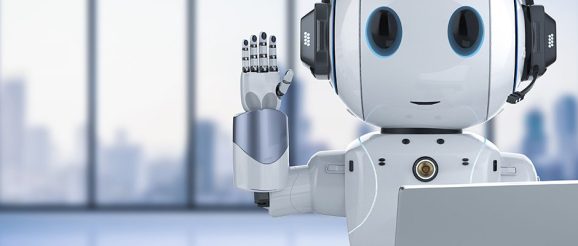 Why AI will push enterprises to eliminate the silos that slow innovation | Computer Weekly
