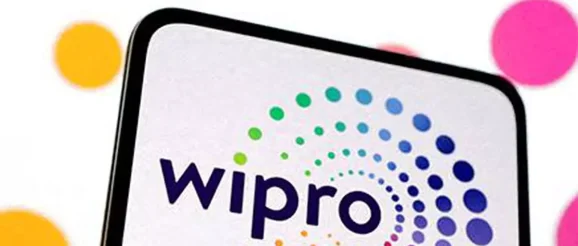 Wipro, Intel Foundry to accelerate chip design innovation