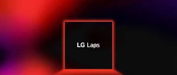 ‘LG Labs’ Exhibition Focused on Innovation at CES 2024