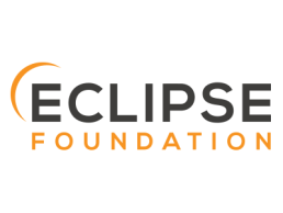 2023 in Review: Eclipse Software Defined Vehicle (SDV) Accelerates Automotive Tech Innovation through Open Source Collaboration
