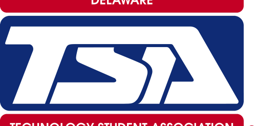 51st Annual DETSA Conference Celebrates Young Leaders, STEM and Innovation - State of Delaware News