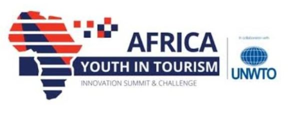 Africa Youth In Tourism Innovation Challenge Entries Close March 2