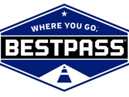 Bestpass Adds Innovation and Growth Executives