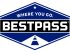 Bestpass Adds Innovation and Growth Executives